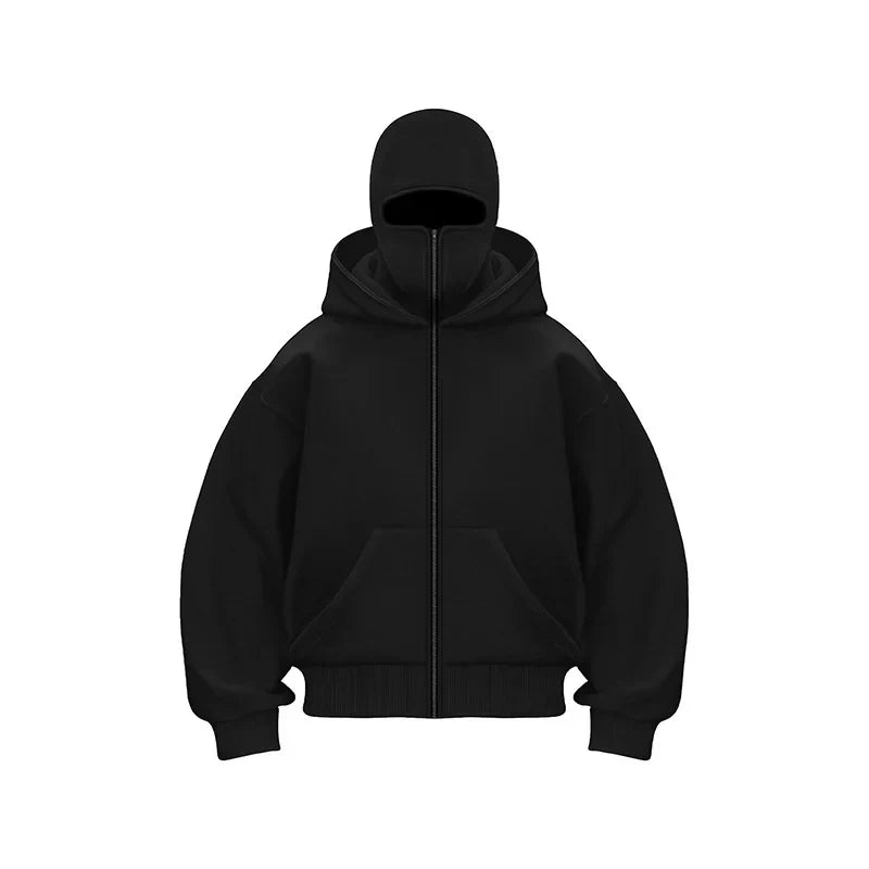 Felpa Unisex - AntiSocial